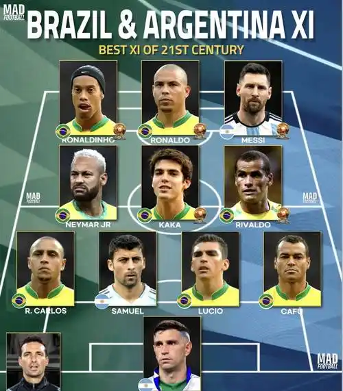 難以抗拒 難以抗拒