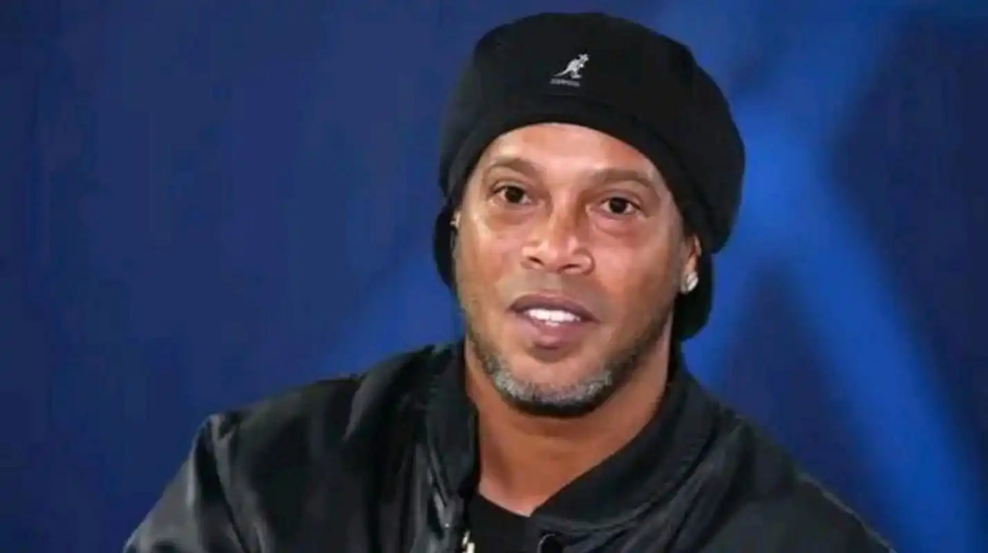 尤其是在西 尤其是在西