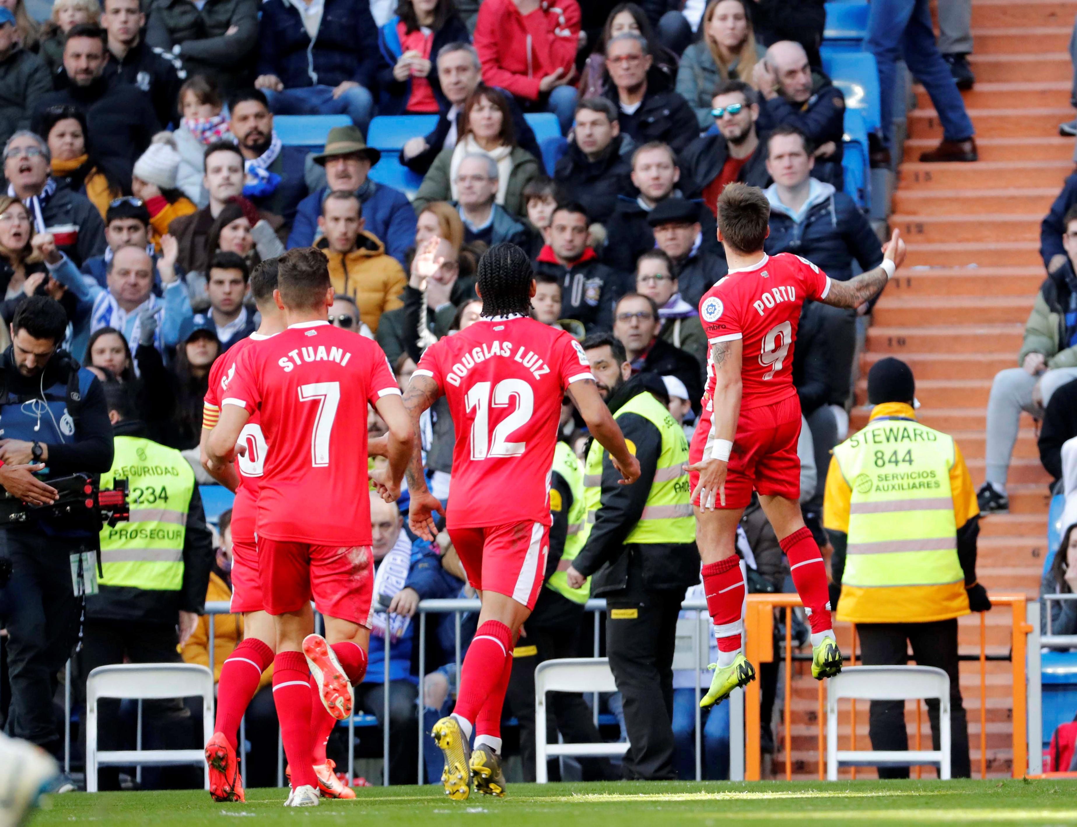 值通常较高 值通常较高