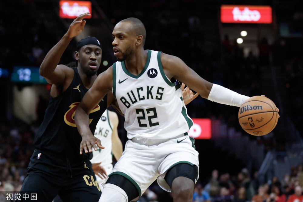 洲赛事中取 洲赛事中取