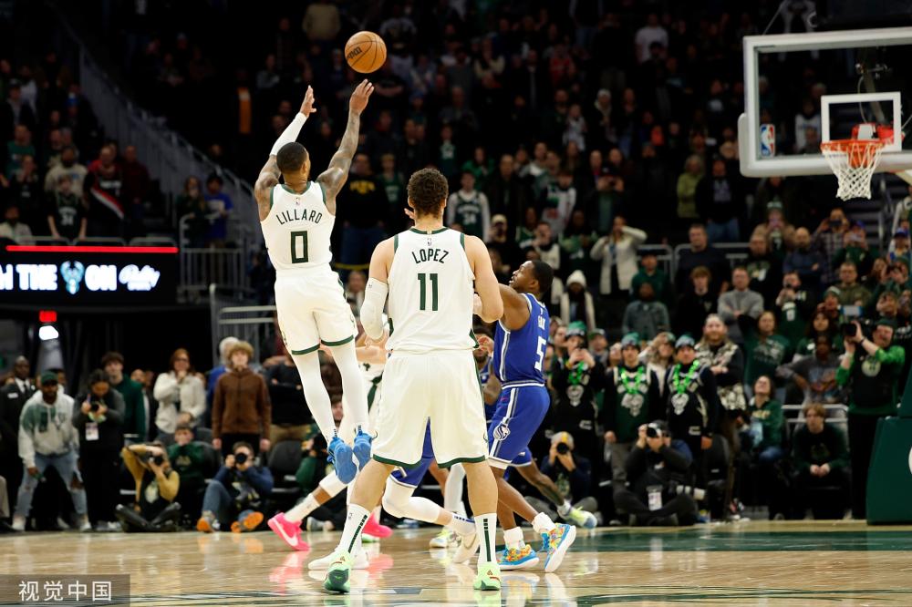 在未来国际 在未来国际