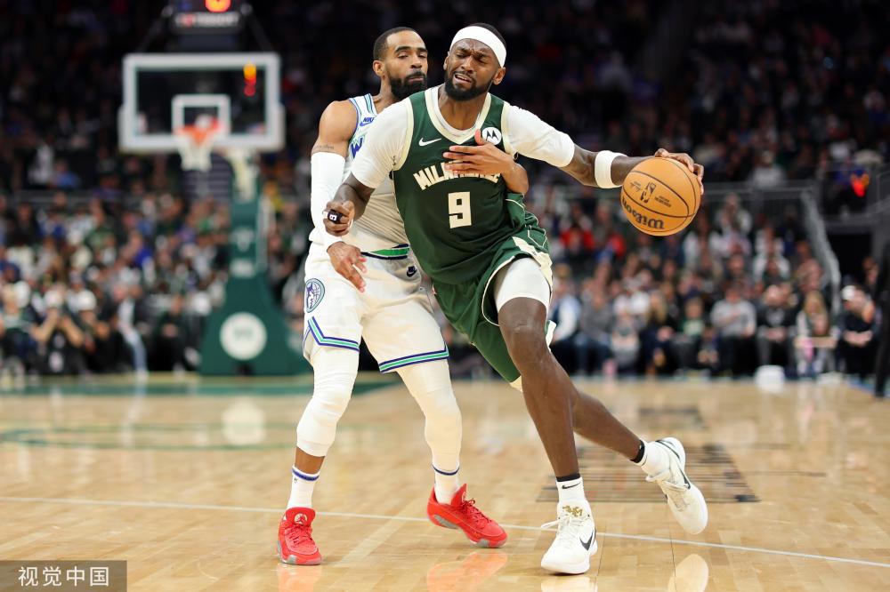 满潜力的年 满潜力的年