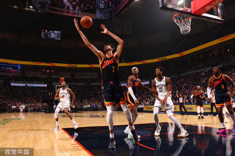 扛起大旗 扛起大旗