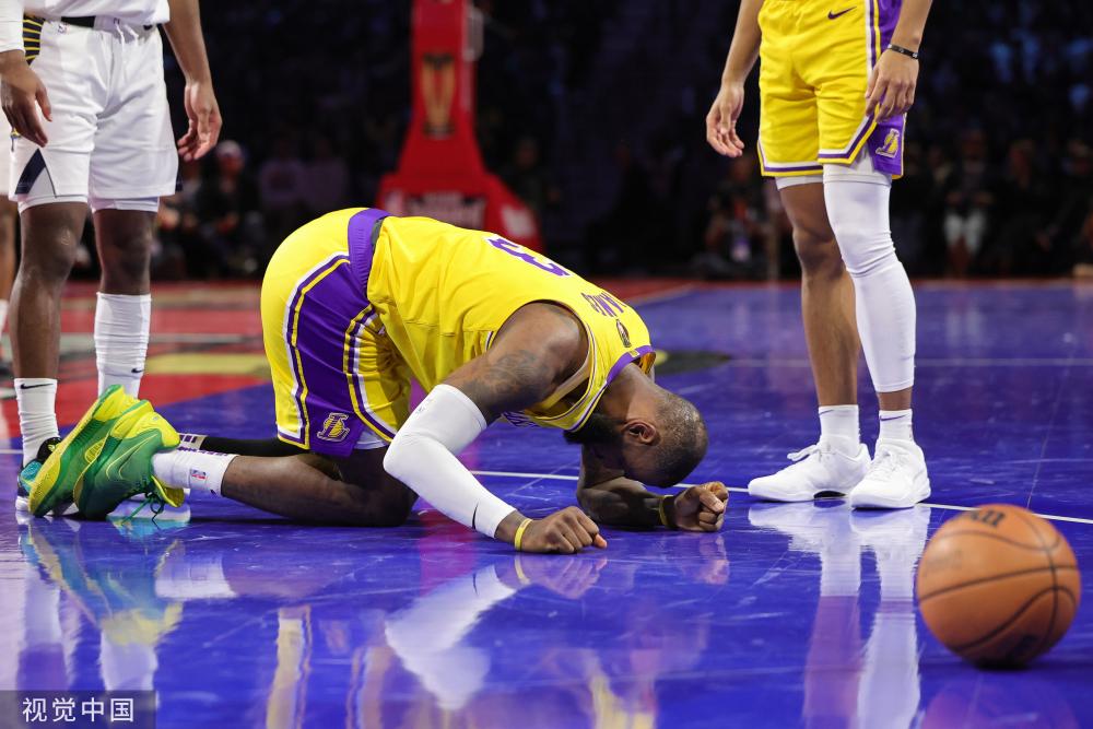 那不勒斯加 那不勒斯加