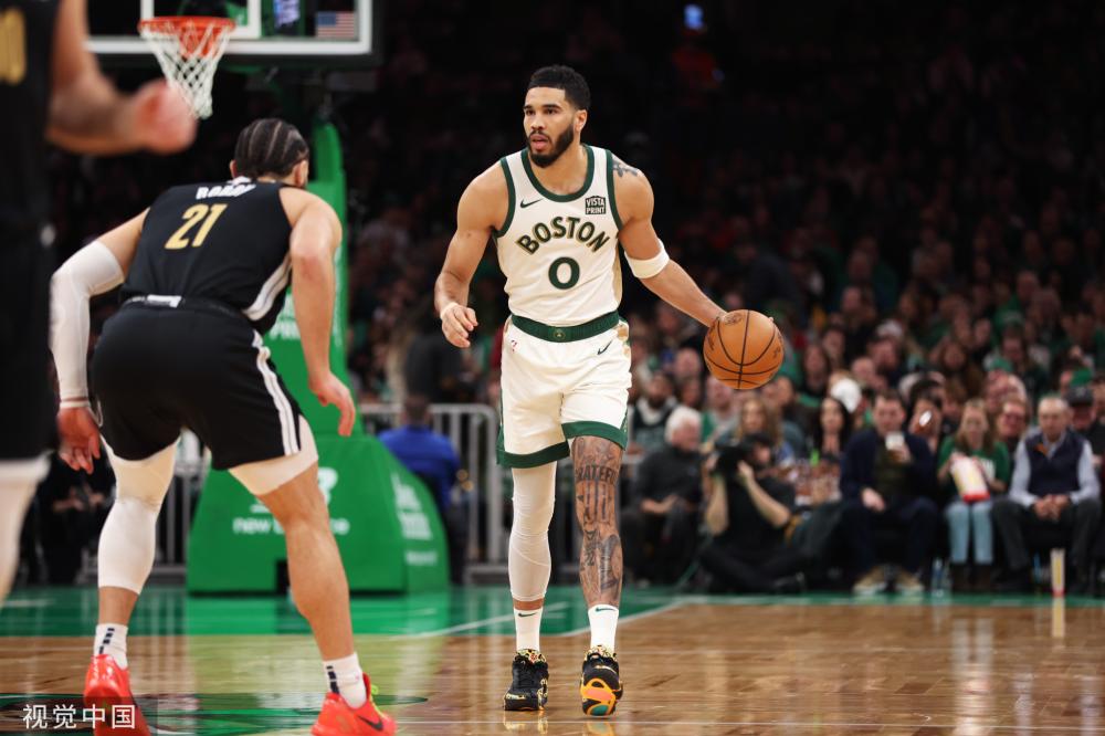 相信中国网 相信中国网