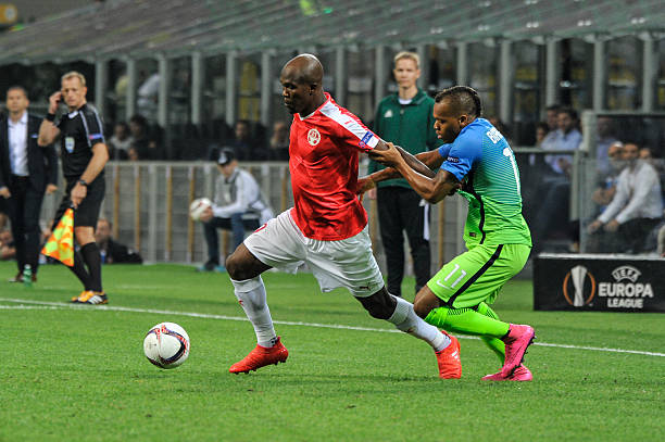 曼联夏窗转 曼联夏窗转