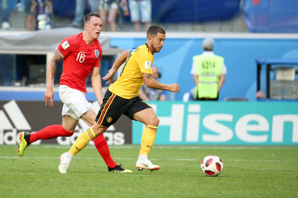 更是中国体 更是中国体