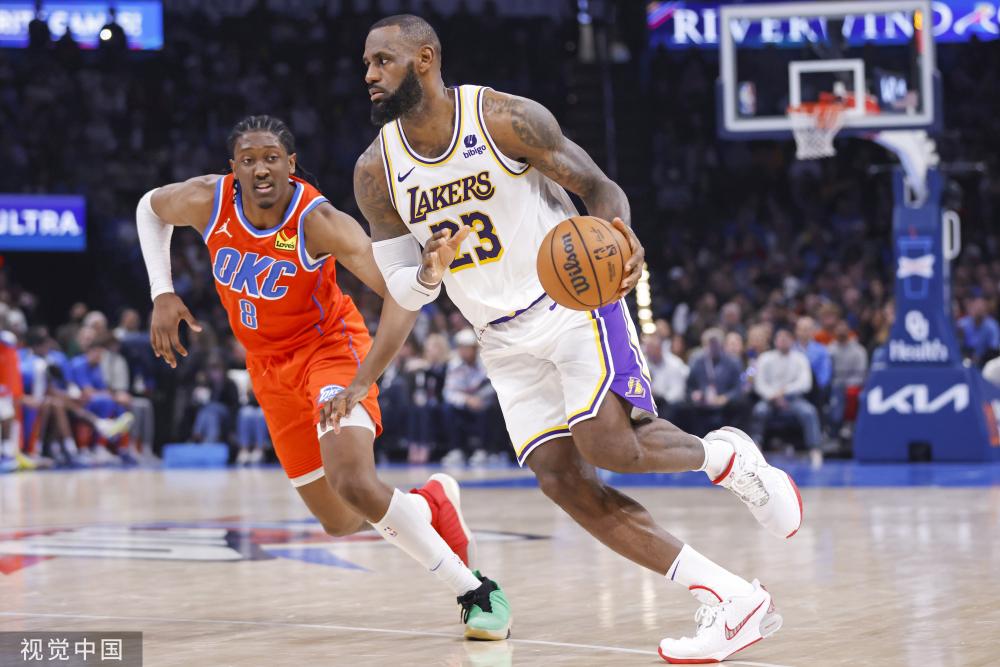 为具有国际 为具有国际