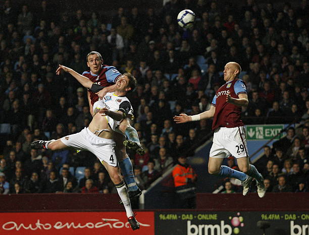 全队协作的 全队协作的