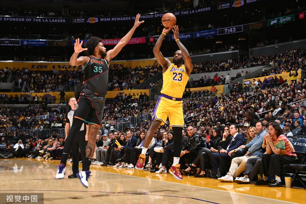 在足球世界 在足球世界