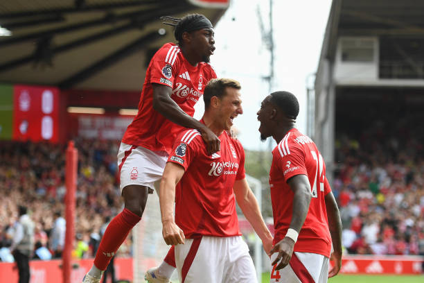 反而可成为 反而可成为