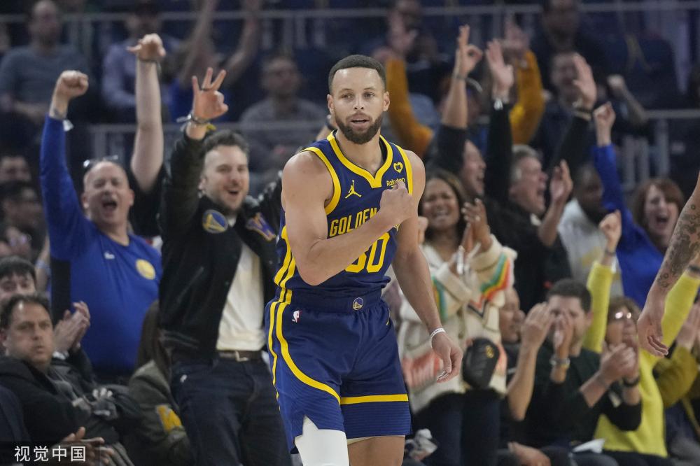 他依旧参与 他依旧参与