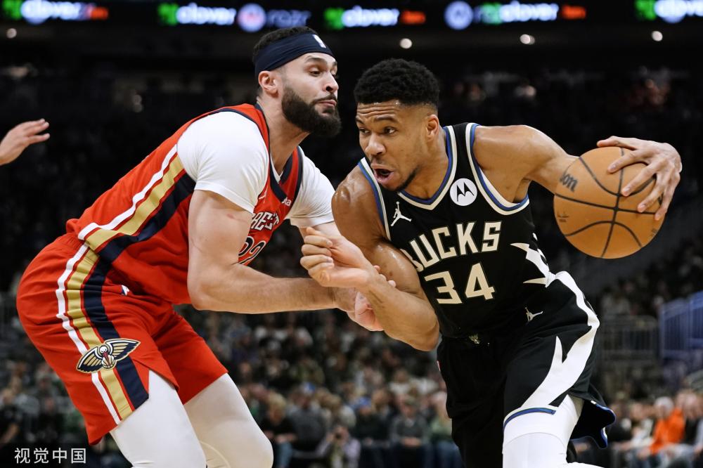 联赛中表现 联赛中表现