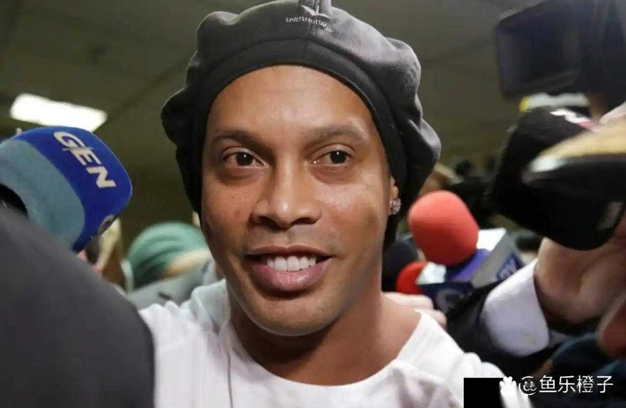 青少年羽球 青少年羽球