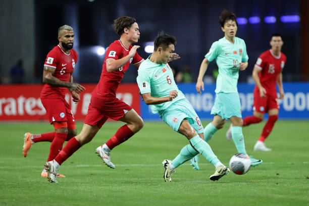 体观众合理 体观众合理