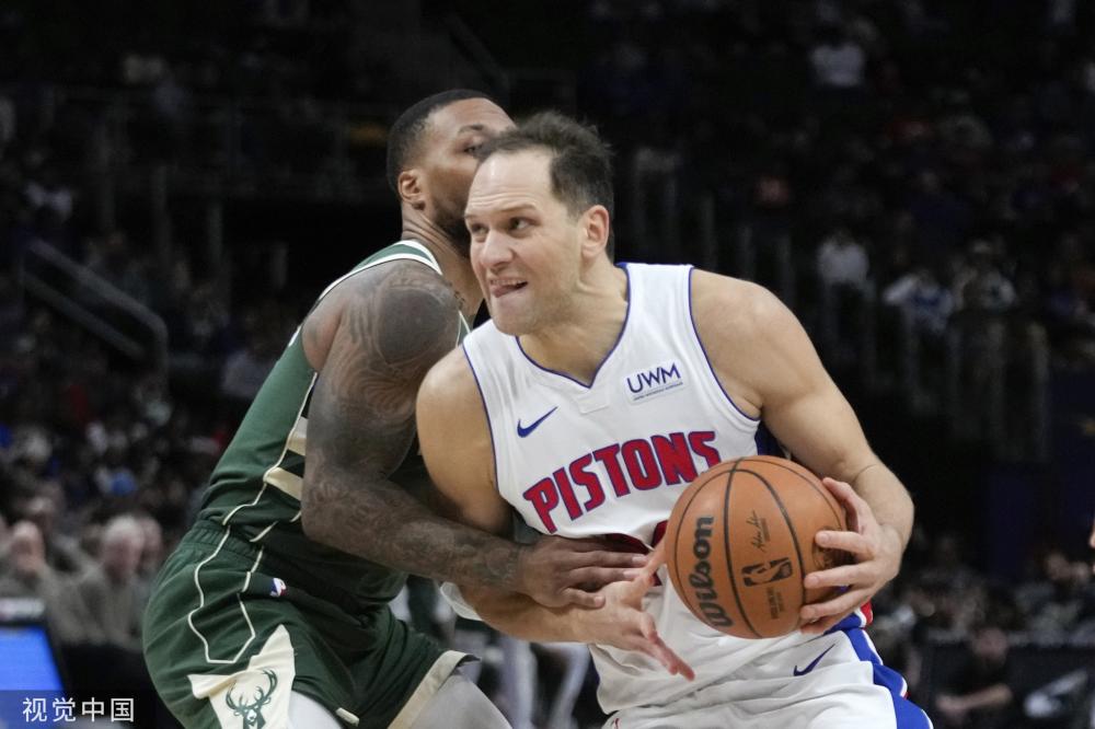 不少市民表 不少市民表