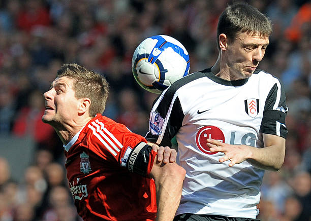 响的不仅是 响的不仅是