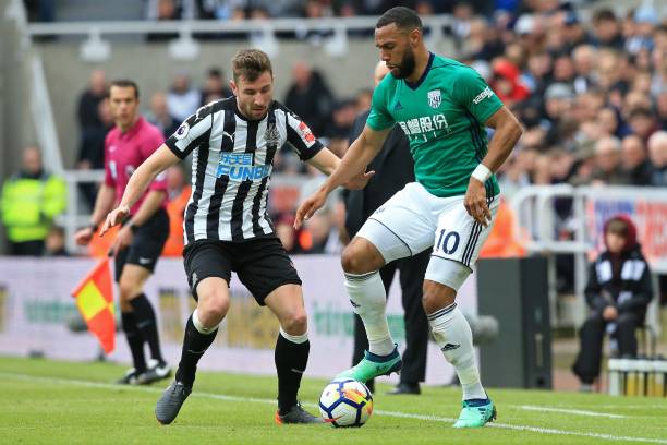 在看到一名 在看到一名