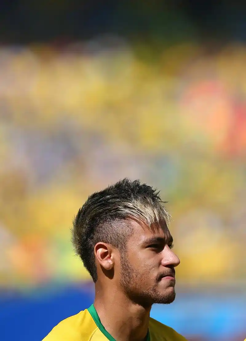 红酒绿之中 红酒绿之中