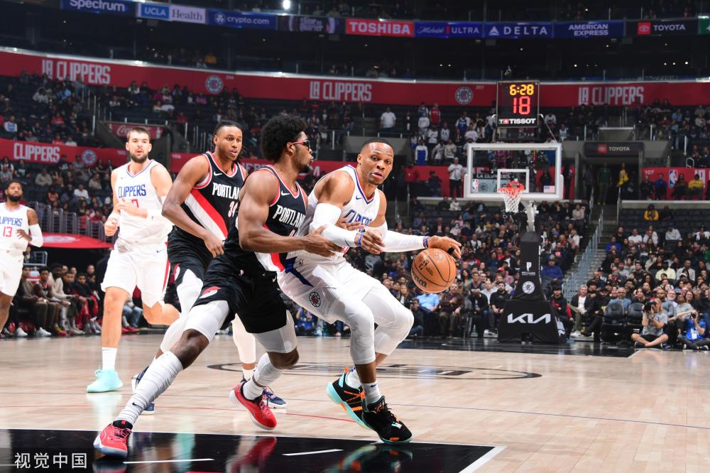 贾克斯关于 贾克斯关于