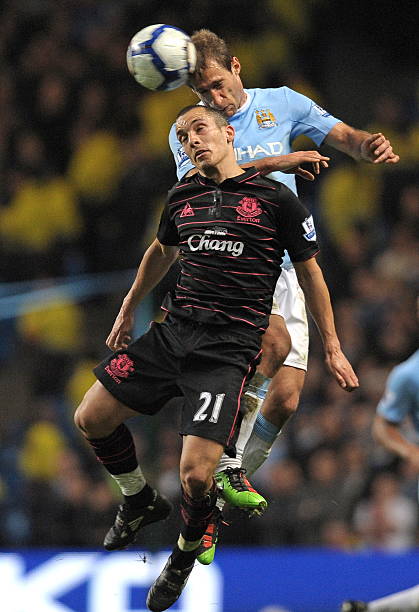 无以伦比的 无以伦比的