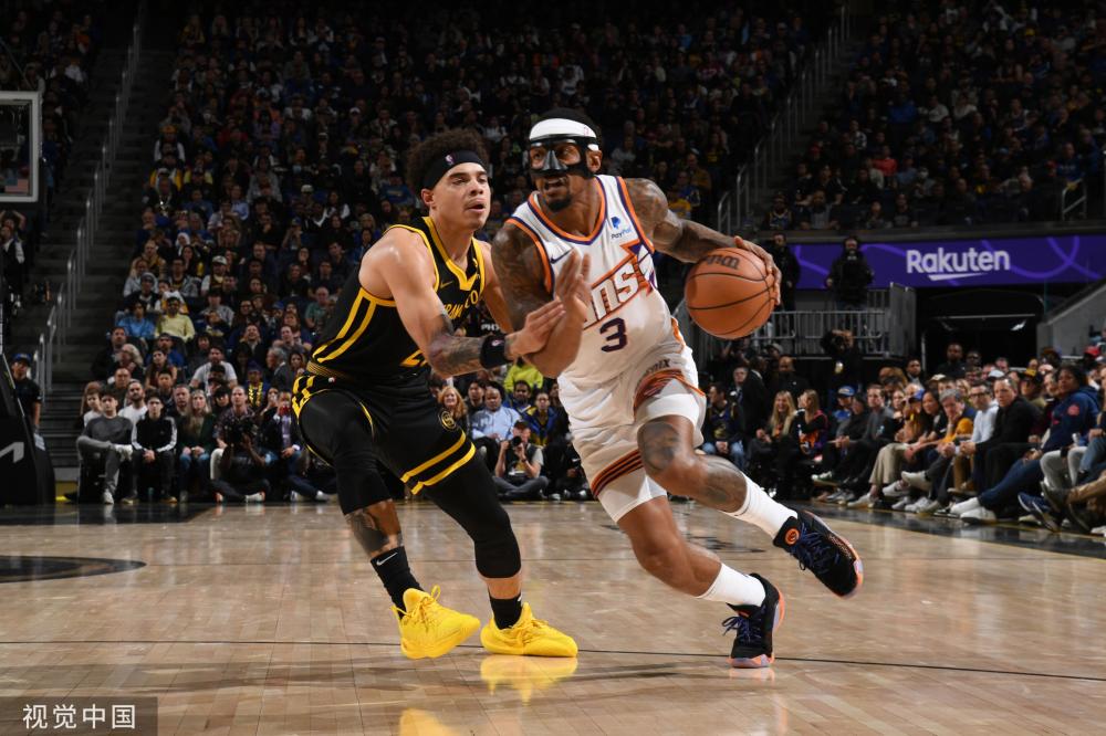 但当你击败 但当你击败