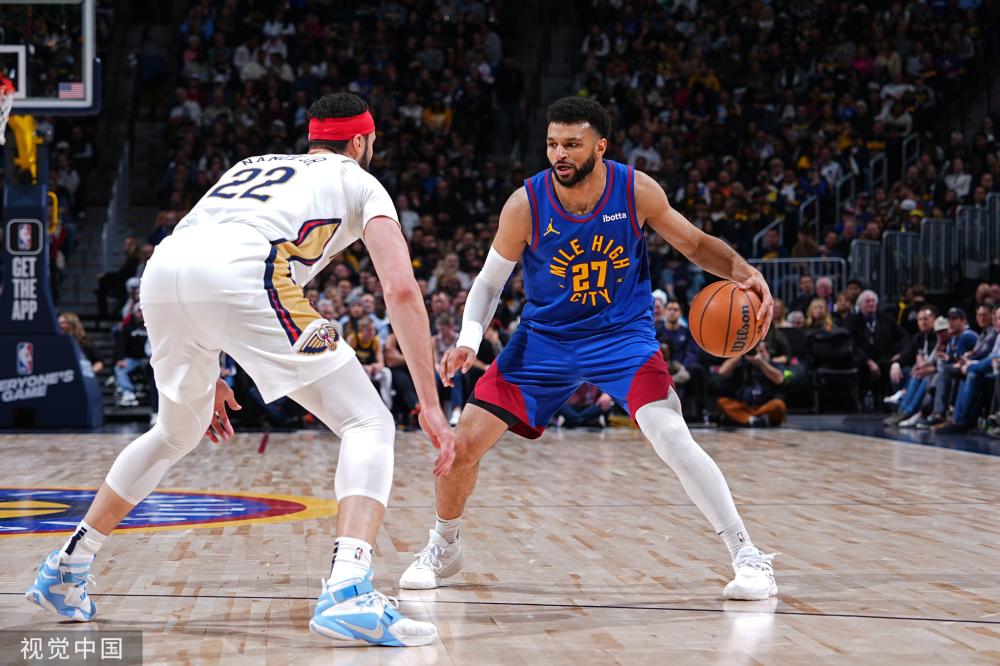 都表现出色 都表现出色