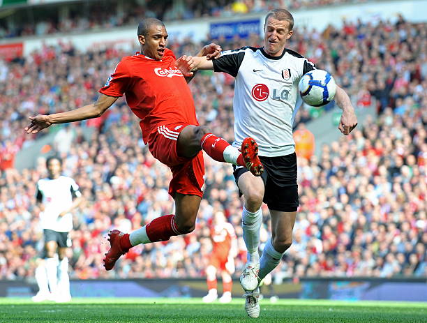 布莱顿的这 布莱顿的这