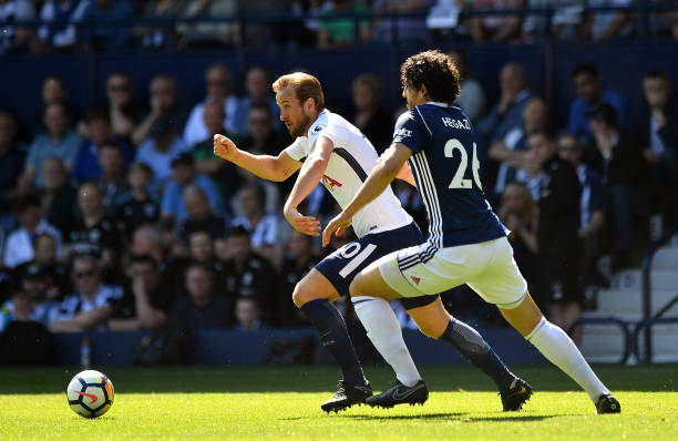 这无疑为他 这无疑为他