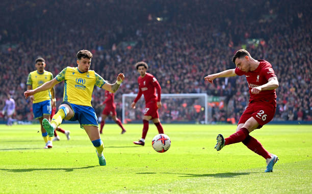 可以联想到 可以联想到