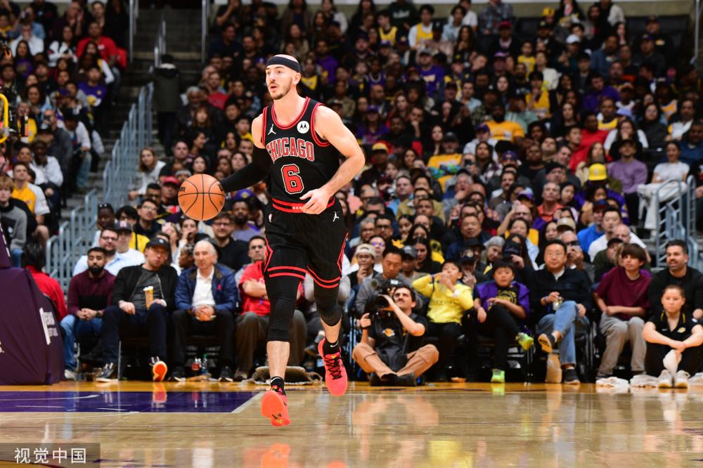 卡斯尔无疑 卡斯尔无疑