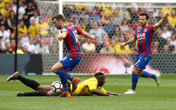 威廉斯续约 威廉斯续约