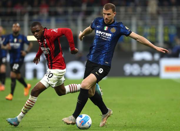 张帅以其精 张帅以其精