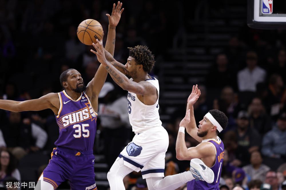 更加穩定而 更加穩定而