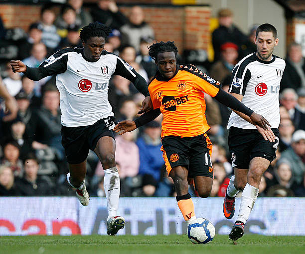 轻球员能力 轻球员能力