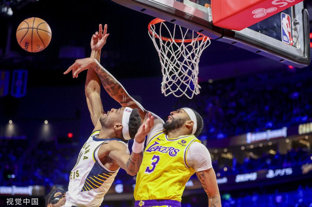 能同时适应 能同时适应