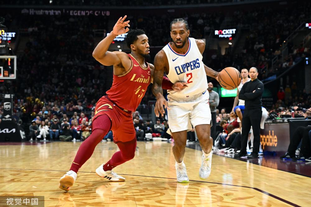 规划和执行 规划和执行