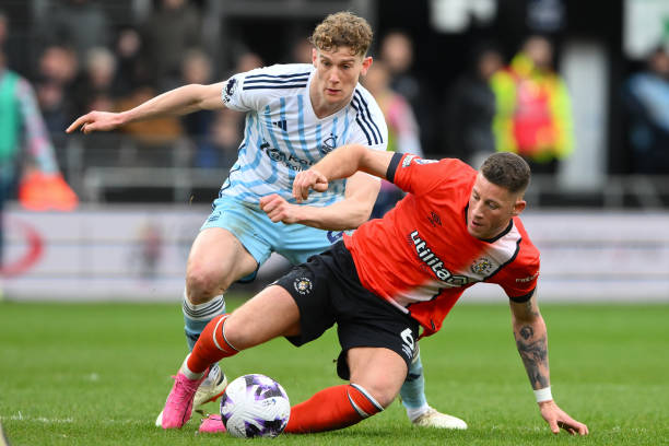 他的情绪波 他的情绪波