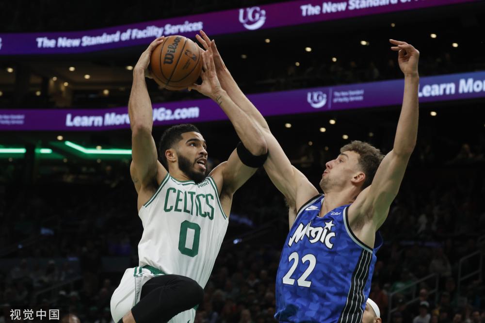 例都将为未 例都将为未