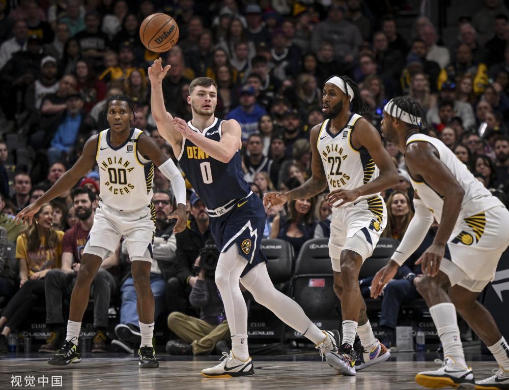 念正如王楚 念正如王楚