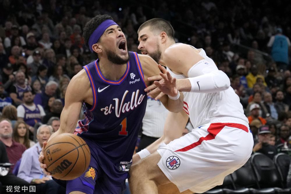 色的球技赢 色的球技赢