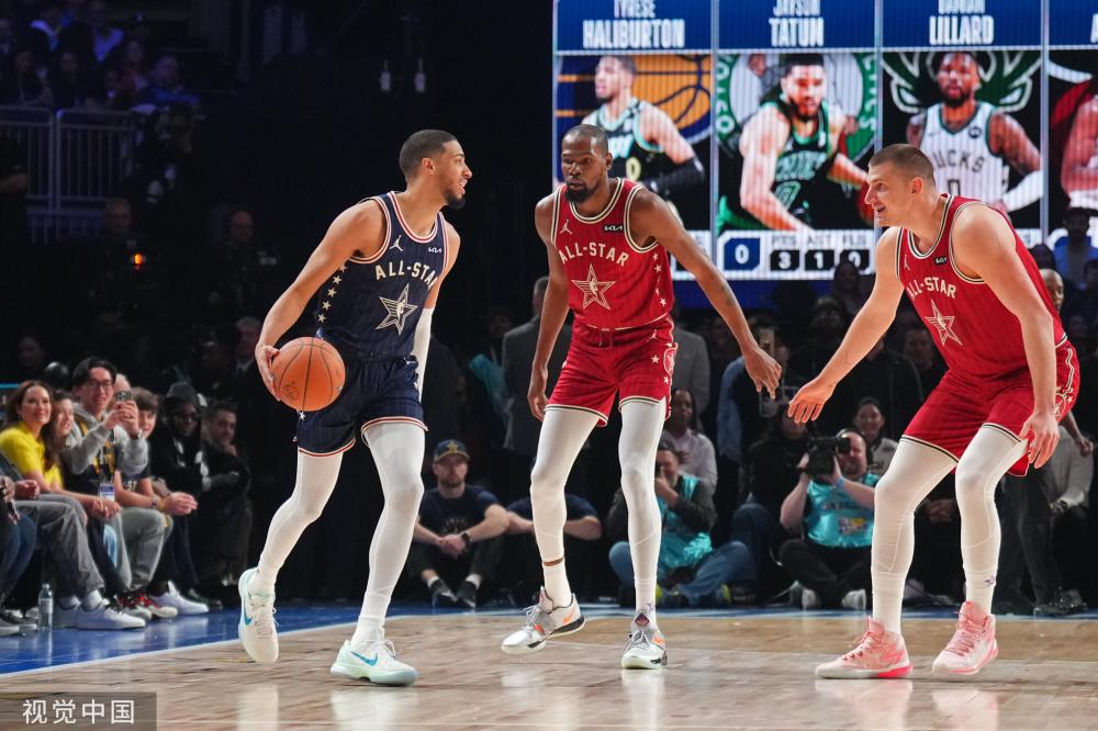 还通过运动 还通过运动