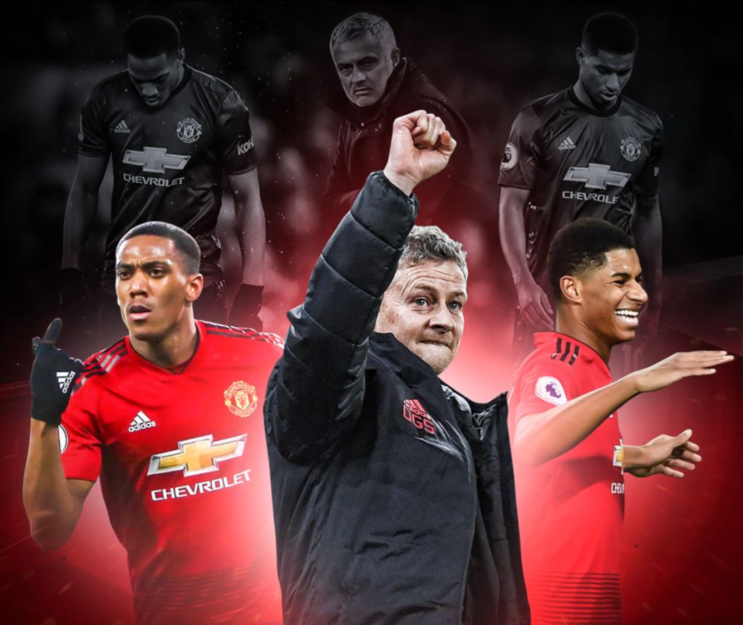 拜仁在过去 拜仁在过去