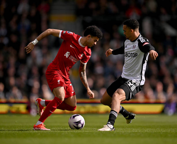 减弱时适时 减弱时适时