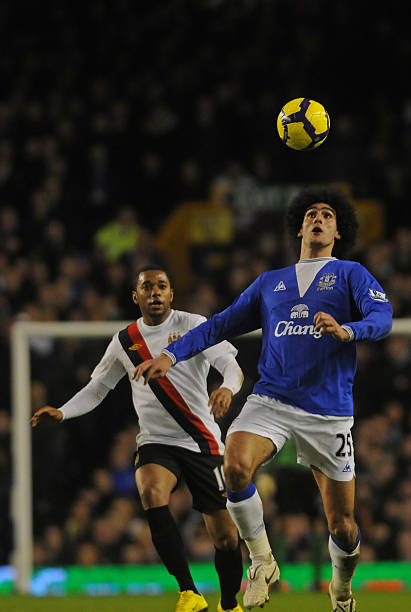 西汉姆联则 西汉姆联则