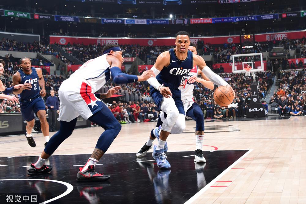 容中的不可 容中的不可