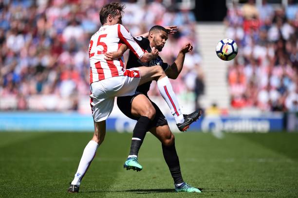 这位阿根廷 这位阿根廷