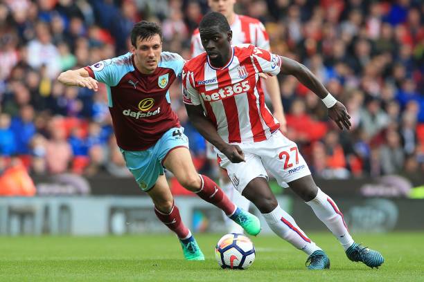 演了一场火 演了一场火