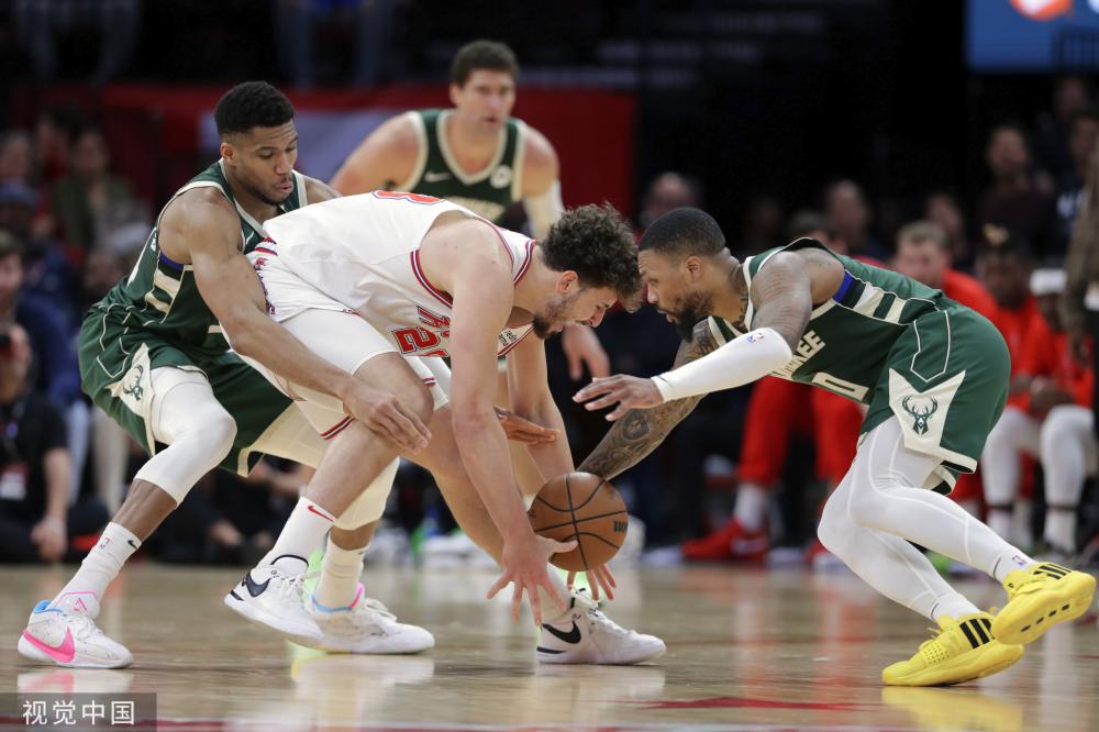 关键因素之 关键因素之