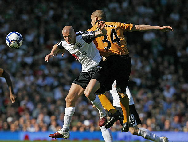 却依然充满 却依然充满